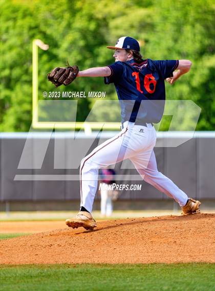 Thumbnail 3 in North Cobb @ Denmark photogallery.