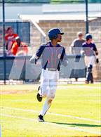 Photo from the gallery "North Cobb @ Denmark"