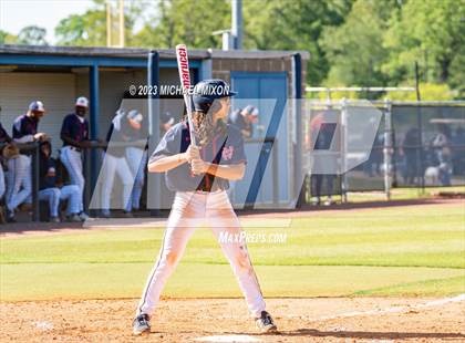 Thumbnail 2 in North Cobb @ Denmark photogallery.