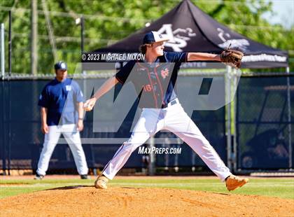 Thumbnail 1 in North Cobb @ Denmark photogallery.