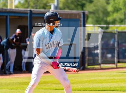 Thumbnail 1 in North Cobb @ Denmark photogallery.