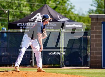 Thumbnail 1 in North Cobb @ Denmark photogallery.