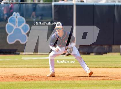Thumbnail 3 in North Cobb @ Denmark photogallery.