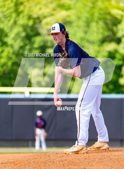Thumbnail 1 in North Cobb @ Denmark photogallery.