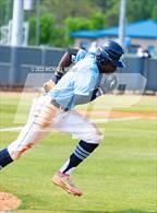 Photo from the gallery "North Cobb @ Denmark"