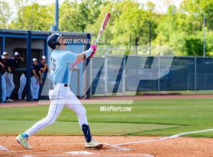 Thumbnail 3 in North Cobb @ Denmark photogallery.