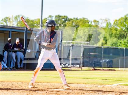 Thumbnail 1 in North Cobb @ Denmark photogallery.