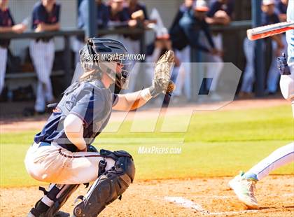 Thumbnail 2 in North Cobb @ Denmark photogallery.
