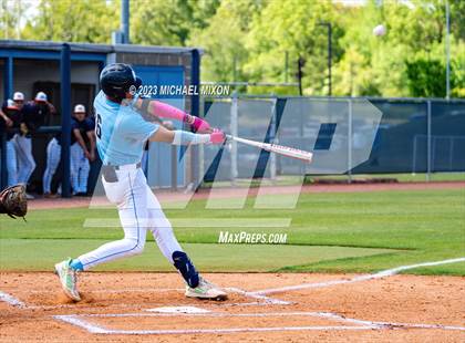 Thumbnail 2 in North Cobb @ Denmark photogallery.