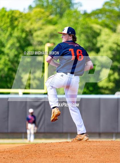 Thumbnail 2 in North Cobb @ Denmark photogallery.