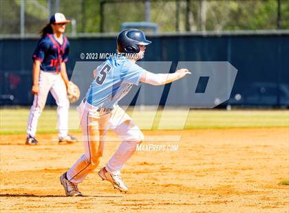 Thumbnail 1 in North Cobb @ Denmark photogallery.