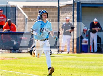 Thumbnail 3 in North Cobb @ Denmark photogallery.