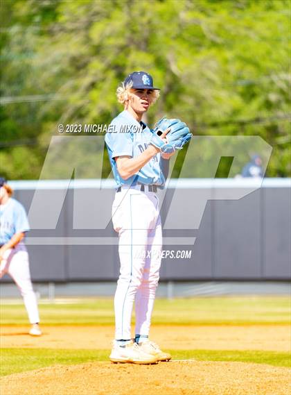 Thumbnail 1 in North Cobb @ Denmark photogallery.