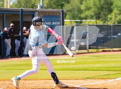 Thumbnail 3 in North Cobb @ Denmark photogallery.