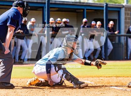 Thumbnail 3 in North Cobb @ Denmark photogallery.