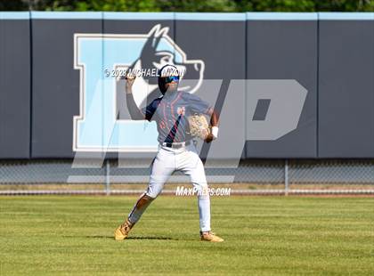 Thumbnail 1 in North Cobb @ Denmark photogallery.