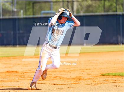 Thumbnail 3 in North Cobb @ Denmark photogallery.