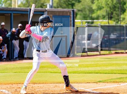 Thumbnail 2 in North Cobb @ Denmark photogallery.
