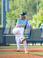 Photo from the gallery "North Cobb @ Denmark"