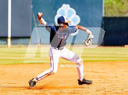 Thumbnail 3 in North Cobb @ Denmark photogallery.