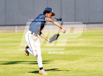 Thumbnail 3 in North Cobb @ Denmark photogallery.