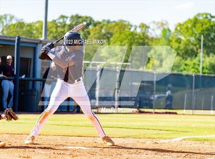 Thumbnail 2 in North Cobb @ Denmark photogallery.