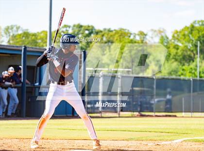 Thumbnail 3 in North Cobb @ Denmark photogallery.