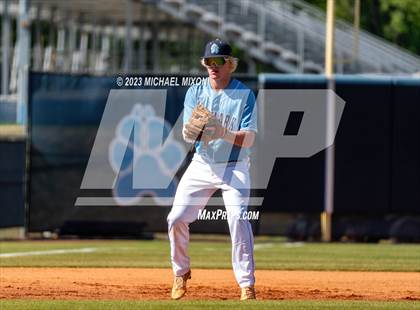 Thumbnail 2 in North Cobb @ Denmark photogallery.