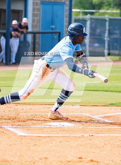 Thumbnail 2 in North Cobb @ Denmark photogallery.
