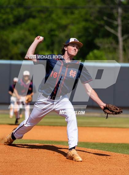 Thumbnail 1 in North Cobb @ Denmark photogallery.