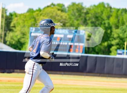 Thumbnail 1 in North Cobb @ Denmark photogallery.