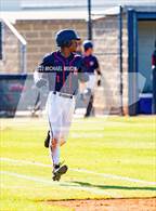 Photo from the gallery "North Cobb @ Denmark"