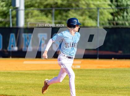 Thumbnail 1 in North Cobb @ Denmark photogallery.