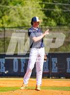 Photo from the gallery "North Cobb @ Denmark"