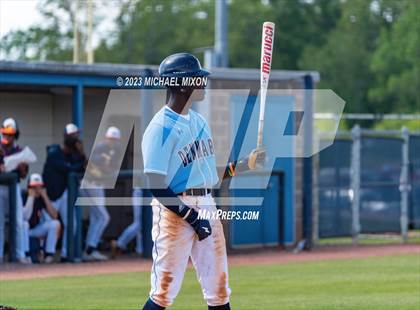 Thumbnail 2 in North Cobb @ Denmark photogallery.