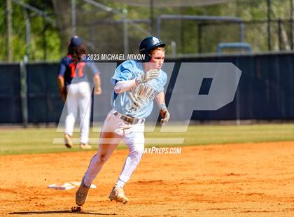 Thumbnail 2 in North Cobb @ Denmark photogallery.