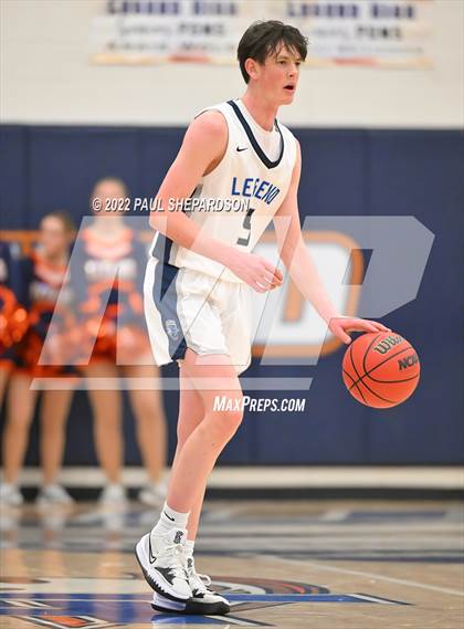 Thumbnail 3 in Mountain Vista @ Legend photogallery.