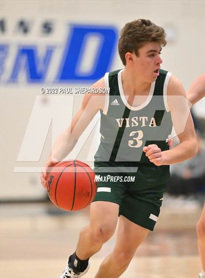 Thumbnail 3 in Mountain Vista @ Legend photogallery.