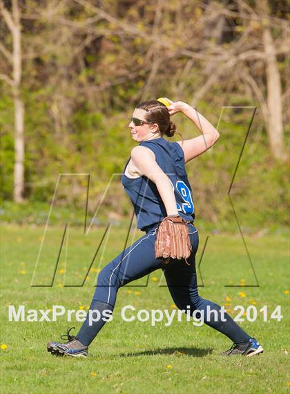 Thumbnail 1 in Putnam Valley @ Pawling photogallery.