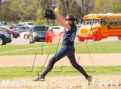 Thumbnail 3 in Putnam Valley @ Pawling photogallery.