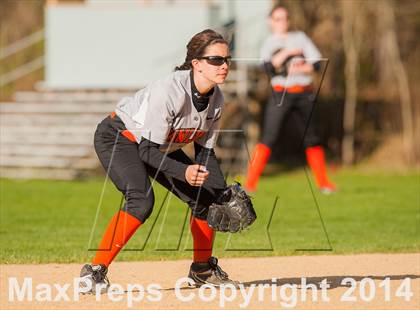 Thumbnail 3 in Putnam Valley @ Pawling photogallery.
