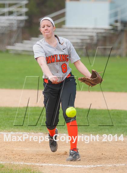Thumbnail 1 in Putnam Valley @ Pawling photogallery.