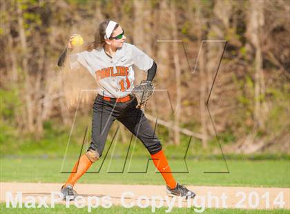 Thumbnail 1 in Putnam Valley @ Pawling photogallery.