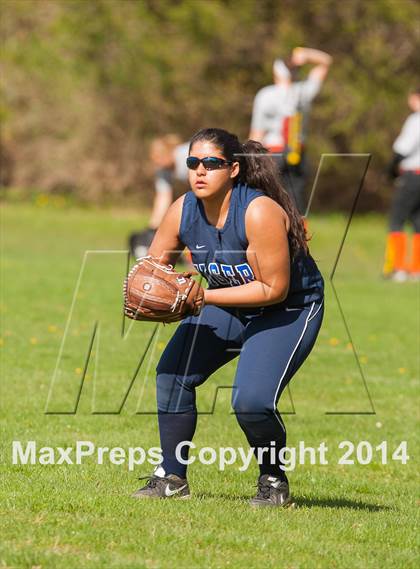 Thumbnail 3 in Putnam Valley @ Pawling photogallery.