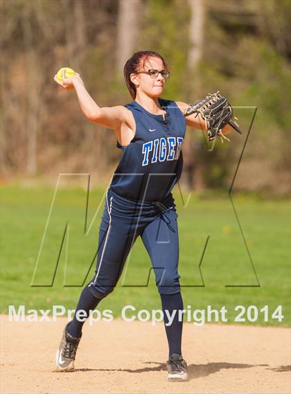 Thumbnail 3 in Putnam Valley @ Pawling photogallery.