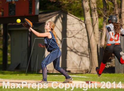 Thumbnail 3 in Putnam Valley @ Pawling photogallery.