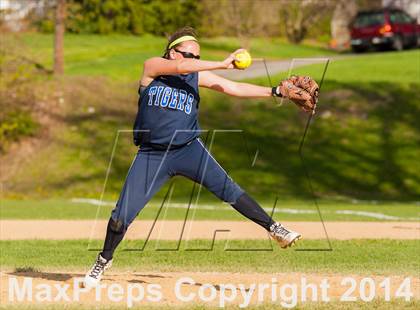 Thumbnail 2 in Putnam Valley @ Pawling photogallery.