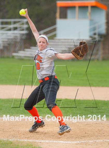 Thumbnail 2 in Putnam Valley @ Pawling photogallery.