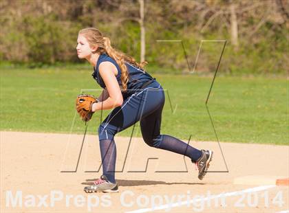 Thumbnail 1 in Putnam Valley @ Pawling photogallery.