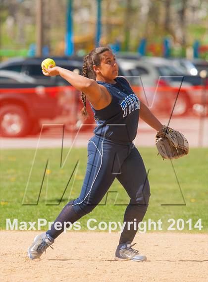 Thumbnail 1 in Putnam Valley @ Pawling photogallery.